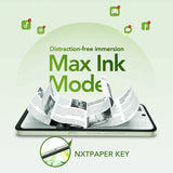 Smartphone TCL 6,7" 8 GB RAM 256 GB Grey-13