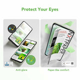 Smartphone TCL 6,7" 8 GB RAM 256 GB Grey-12