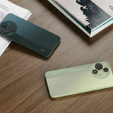 Smartphone TCL 6,7" 8 GB RAM 256 GB Grey-6