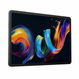Tablet TCL 9469X2-2CLCA111 11,5" 8 GB RAM 256 GB Grey-6