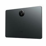 Tablet TCL 9469X2-2CLCA111 11,5" 8 GB RAM 256 GB Grey-4