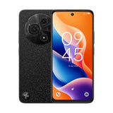 Smartphone TCL 605 6,67" Octa Core 8 GB RAM 256 GB Black-0