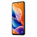 Smartphone TCL 6,7" 8 GB RAM 256 GB Black-7