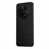 Smartphone TCL 6,7" 8 GB RAM 256 GB Black-4