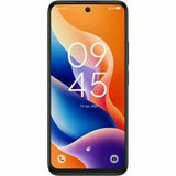 Smartphone TCL 605 6,67" Octa Core 8 GB RAM 256 GB Black-19