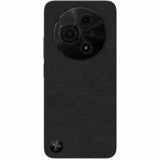 Smartphone TCL 6,7" 8 GB RAM 256 GB Black-14