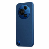 Smartphone TCL T517F-2BLCA112 6,67" Octa Core 8 GB RAM 256 GB Blue-9