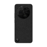 Smartphone TCL 60 SE 6,67" Octa Core 8 GB RAM 512 GB Black-19