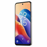 Smartphone TCL 60 SE Octa Core 8 GB RAM 512 GB White 6,7" 6,67"-4