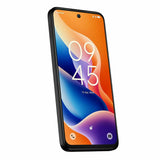 Smartphone TCL 605 6,67" Octa Core 4 GB RAM 128 GB Black-5