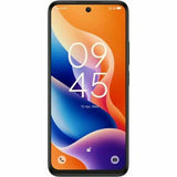 Smartphone TCL T517D-2ALCA112 4 GB RAM 128 GB-17