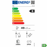 Smartphone TCL 605 6,67" Octa Core 4 GB RAM 128 GB Black-20