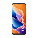Smartphone TCL 605 6,67" Octa Core 4 GB RAM 128 GB Blue-4