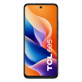 Smartphone TCL T517D-2BLCA112 4 GB RAM 128 GB-8