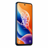 Smartphone TCL T517D-2BLCA112 4 GB RAM 128 GB-6