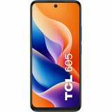 Smartphone TCL T517D-2BLCA112 4 GB RAM 128 GB-16