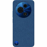 Smartphone TCL T517D-2BLCA112 4 GB RAM 128 GB-13