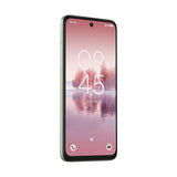 Smartphone TCL T521K-2BLCA112 6,7" Octa Core 8 GB RAM 256 GB Green-14