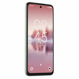 Smartphone TCL T521K-2BLCA112 6,7" Octa Core 8 GB RAM 256 GB Green-6