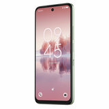 Smartphone TCL T521K-2BLCA112 6,7" Octa Core 8 GB RAM 256 GB Green-5