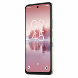 Smartphone TCL T521K-2BLCA112 Octa Core 8 GB RAM 256 GB Green 6,7" 6,67"-6