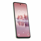 Smartphone TCL T521K-2BLCA112 Octa Core 8 GB RAM 256 GB Green 6,7" 6,67"-5