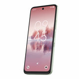 Smartphone TCL T521K-2BLCA112 Octa Core 8 GB RAM 256 GB Green 6,7" 6,67"-4