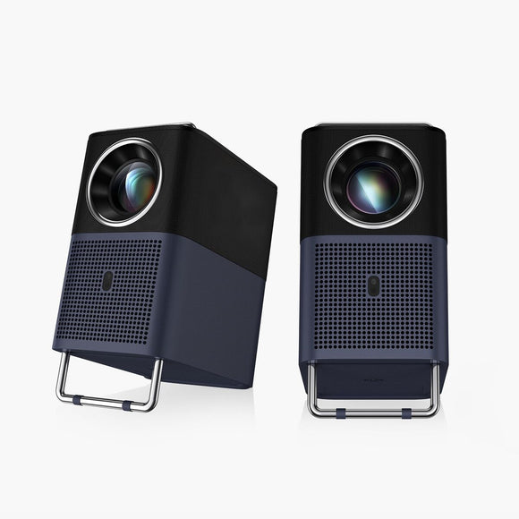 Projector TCL A1SL5F-2AOFEU11-0