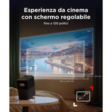 Projector TCL A1SL5F-2AOFEU11-2