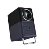 Projector TCL C10L3F FHD ANSI 600 600 lm 1920 x 1080 px-0