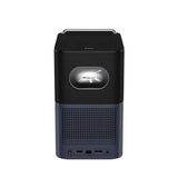 Projector TCL C10L3F FHD ANSI 600 600 lm 1920 x 1080 px-1