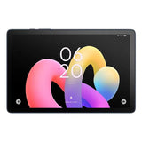 Tablet TCL 8483A1-2ALCA111 4 GB RAM 64 GB 10,1" Anthracite-4