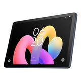 Tablet TCL 8483A1-2ALCA111 4 GB RAM 64 GB 10,1" Anthracite-1