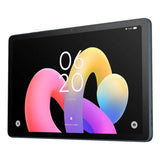 Tablet TCL 8483A2-2ALCA111 4 GB RAM 128 GB 10,1" Anthracite-3