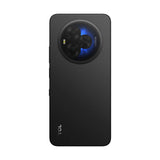 Smartphone TCL NXTPAPER 60 Ultra 5G Octa Core 12 GB RAM 512 GB Black-1