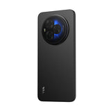 Smartphone TCL NXTPAPER 60 Ultra 5G Octa Core 12 GB RAM 512 GB Black-13