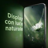 Smartphone TCL T951K1-2ALCA112-1 Octa Core 12 GB RAM 512 GB Black-8