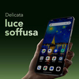 Smartphone TCL T951K1-2ALCA112-1 12 GB RAM-7