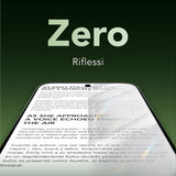 Smartphone TCL T951K1-2ALCA112-1 Octa Core 12 GB RAM 512 GB Black-6