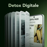 Smartphone TCL T951K1-2ALCA112-1 Octa Core 12 GB RAM 512 GB Black-5