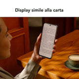 Smartphone TCL T951K1-2ALCA112-1 Octa Core 12 GB RAM 512 GB Black-2