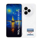 Smartphone TCL T951K1-2BLCA112-1-0