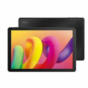Tablet TCL 10L 2GB 32GB 10,1" 2 GB RAM 32 GB Black 10.1"-0