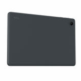 Tablet TCL TAB10 9461G 4 GB RAM 10,1" Grey 128 GB-1