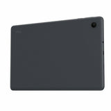 Tablet TCL 9461G-2DLCWE11 10,1" 4 GB RAM 128 GB Grey-2