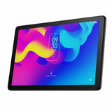 Tablet TCL Tab 10 FHD 10,1" 4 GB RAM 128 GB 256 GB Grey-5