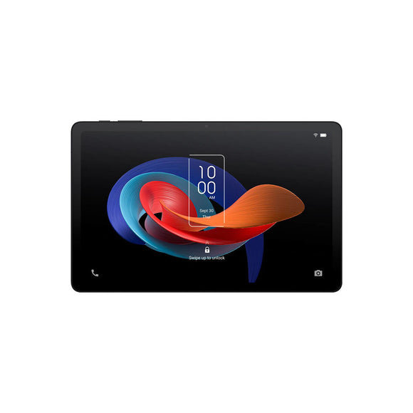 Tablet TCL Tab 10 Gen2 10,4