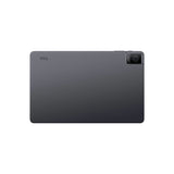 Tablet TCL 8496G-2CLCWE11 4 GB RAM 64 GB Grey-1