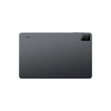 Tablet TCL Tab 10 Gen2 Octa Core 4 GB RAM 64 GB Grey-1