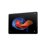 Tablet TCL Tab 10 Gen2 Octa Core 4 GB RAM 64 GB Grey-2